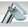 (G001-K) New Designed waterfall faucet